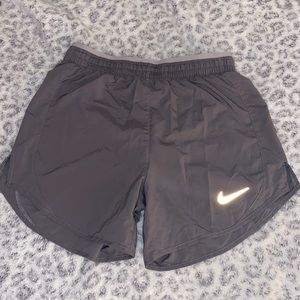 Women’s Nike Running Shorts